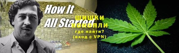 скорость mdpv Костерёво