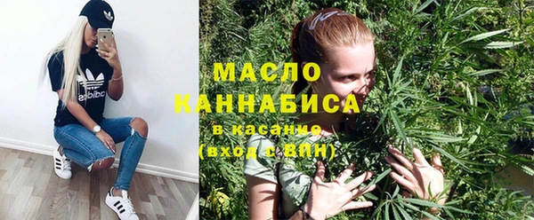тгк Алексин