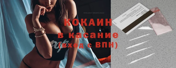 тгк Алексин