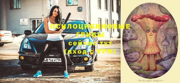 мескалин Алексеевка