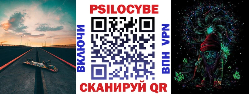 Псилоцибиновые грибы мухоморы  купить наркотики сайты  KRAKEN tor  сайты даркнета наркотические препараты  Сосновый Бор 