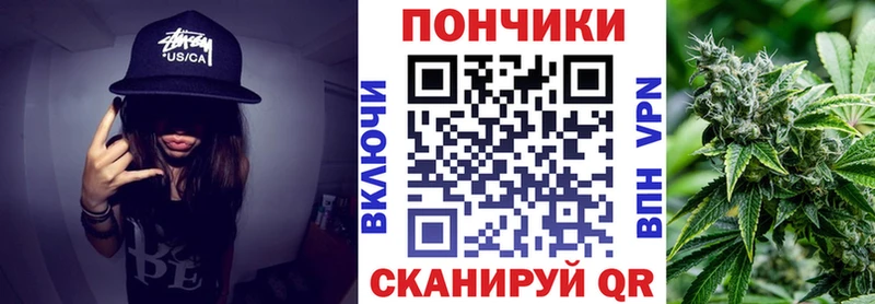 как найти наркотики  Сосновый Бор  Бошки марихуана ГИДРОПОН 